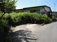 4305949