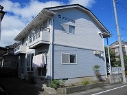 7155754