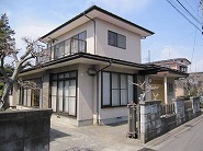 3554334_1