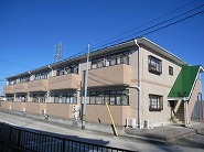 7491961