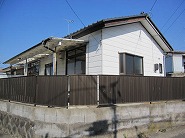 8333365